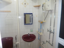 Blk 113 Serangoon North Avenue 1 (Serangoon), HDB 3 Rooms #182554202